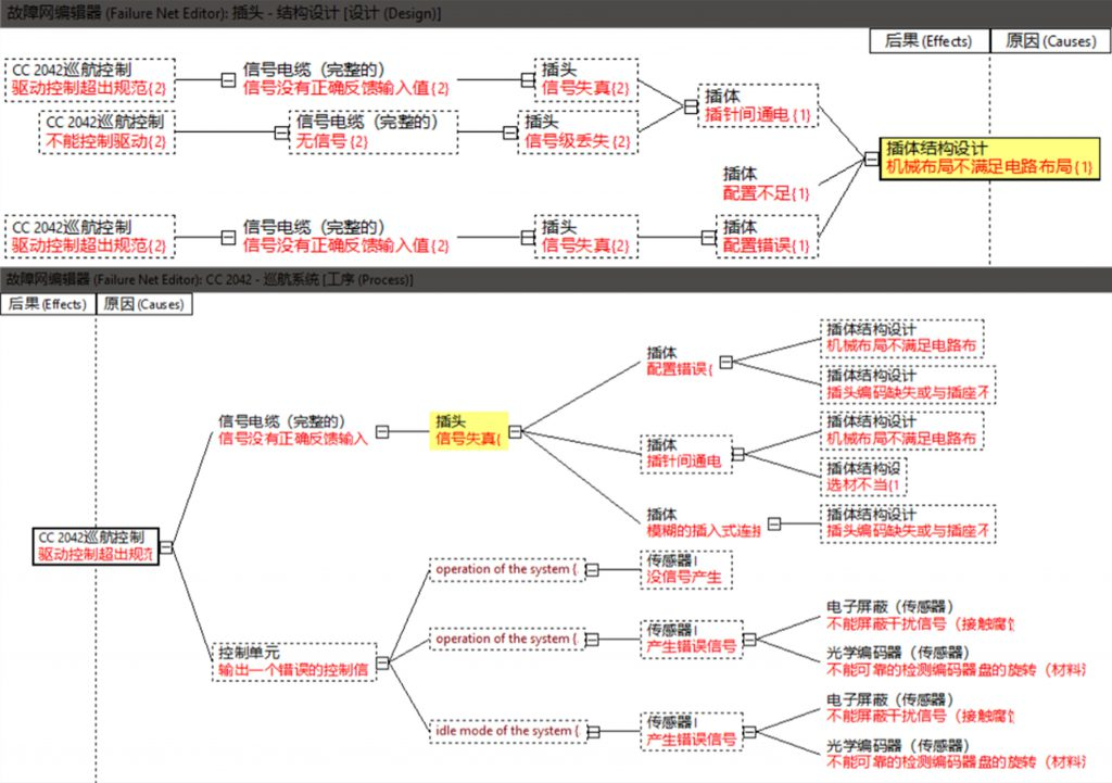 &#20061;&#24030;&#25163;&#26426;&#29256;&#30331;&#24405;&#20837;&#21475;&#45;&#20061;&#24030;&#65288;&#20013;&#22269;&#65289;&#23448;&#26041;&#32593;&#31449;