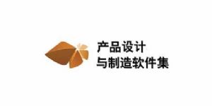 &#20061;&#24030;&#25163;&#26426;&#29256;&#30331;&#24405;&#20837;&#21475;&#45;&#20061;&#24030;&#65288;&#20013;&#22269;&#65289;&#23448;&#26041;&#32593;&#31449;