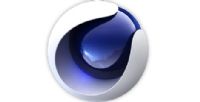 &#20061;&#24030;&#25163;&#26426;&#29256;&#30331;&#24405;&#20837;&#21475;&#45;&#20061;&#24030;&#65288;&#20013;&#22269;&#65289;&#23448;&#26041;&#32593;&#31449;