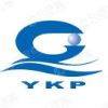 &#20061;&#24030;&#25163;&#26426;&#29256;&#30331;&#24405;&#20837;&#21475;&#45;&#20061;&#24030;&#65288;&#20013;&#22269;&#65289;&#23448;&#26041;&#32593;&#31449;